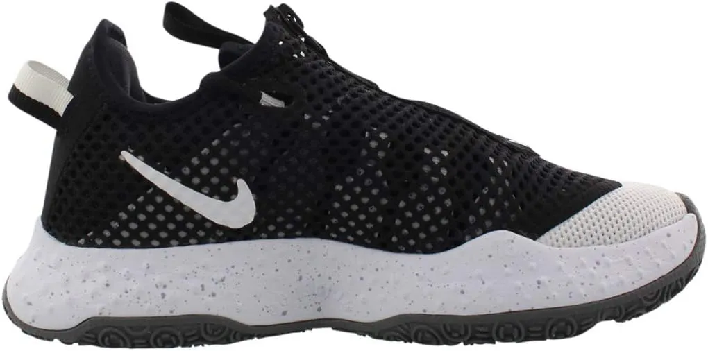 Nike Men's Air Max Oketo Sneaker