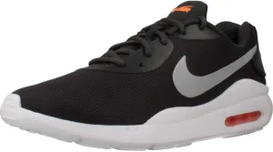 Nike Men's Air Max Oketo Sneaker
