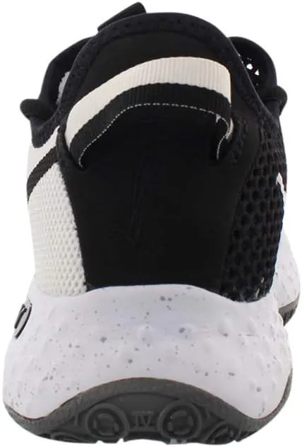 Nike Men's Air Max Oketo Sneaker
