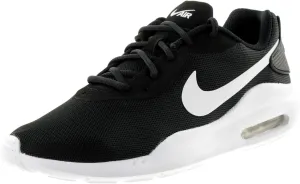 Nike Men's Air Max Oketo Sneaker