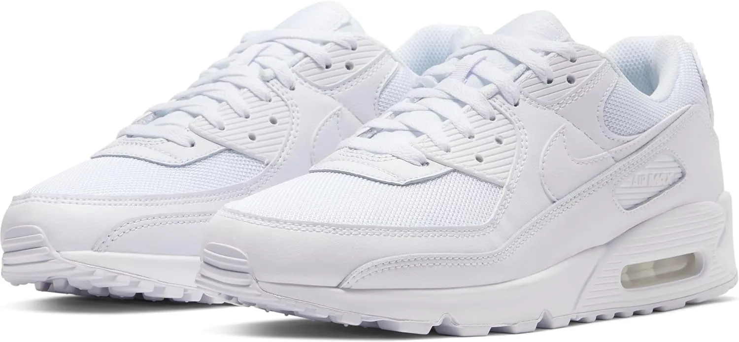 Nike Men's Air Max Oketo Sneaker