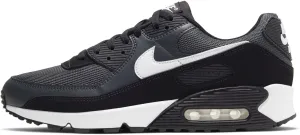 Nike Men's Air Max Oketo Sneaker