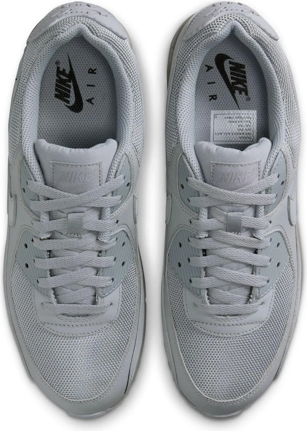Nike Men's Air Max Oketo Sneaker