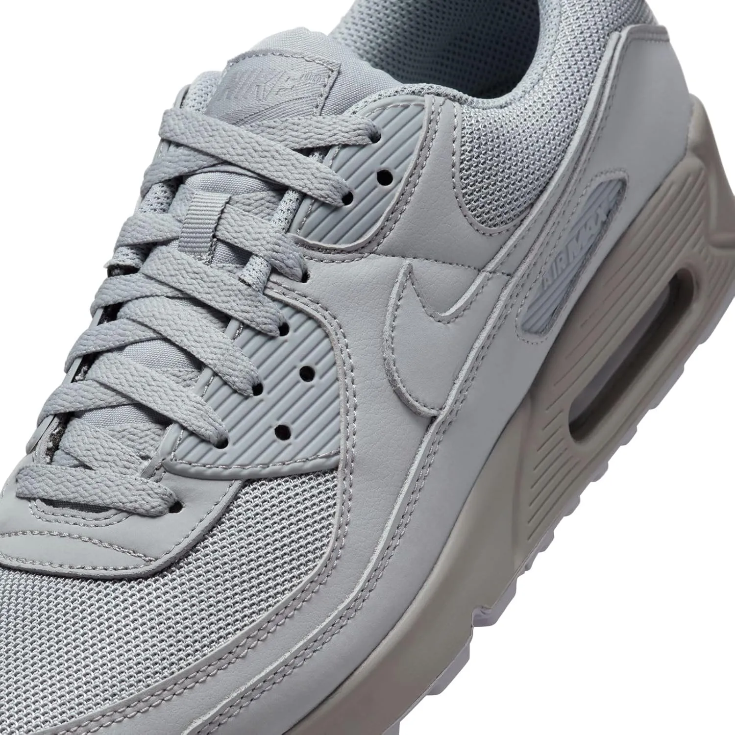 Nike Men's Air Max Oketo Sneaker