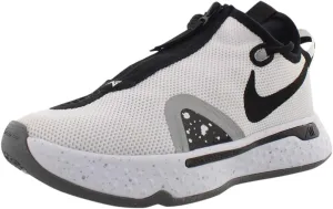 Nike Men's Air Max Oketo Sneaker