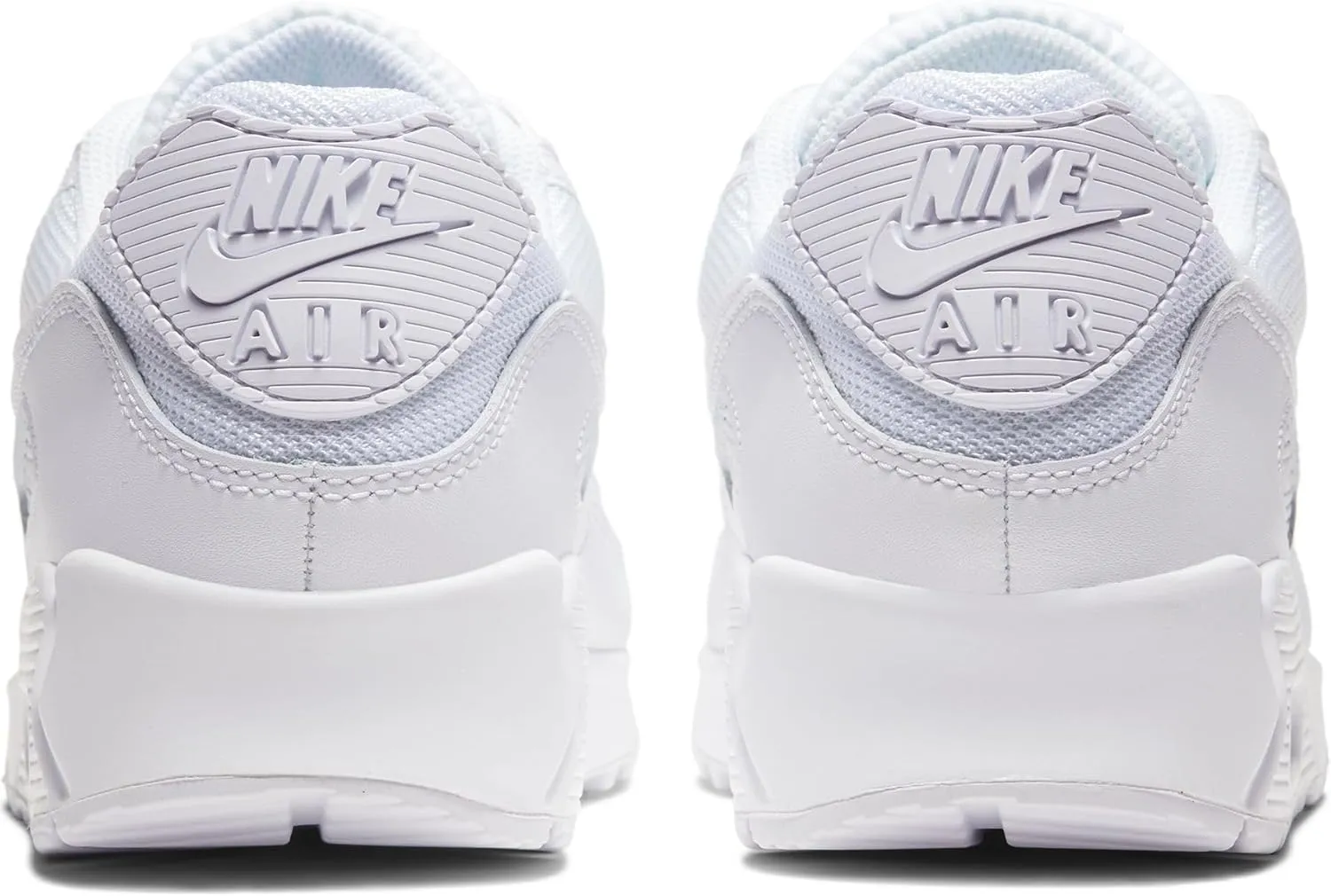 Nike Men's Air Max Oketo Sneaker