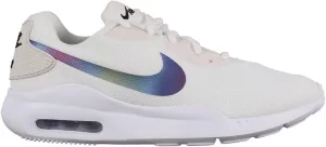 Nike Men's Air Max Oketo Sneaker