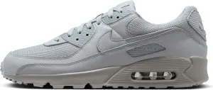 Nike Men's Air Max Oketo Sneaker
