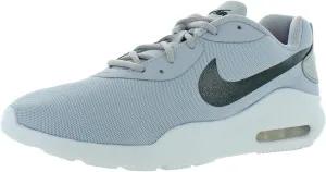 Nike Men's Air Max Oketo Sneaker