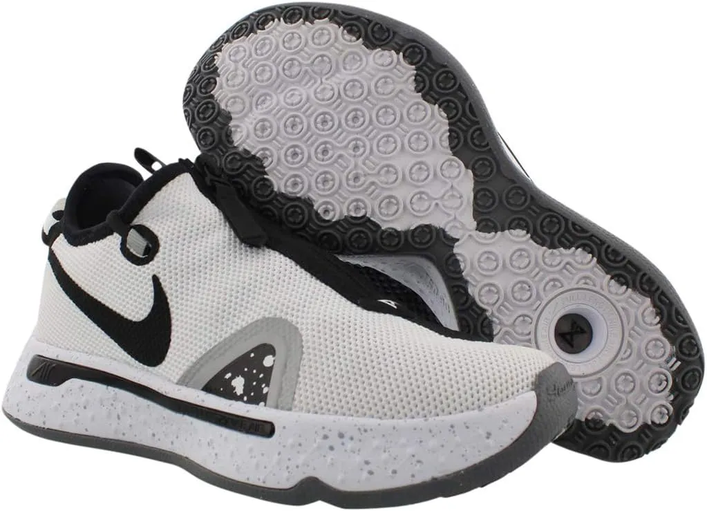 Nike Men's Air Max Oketo Sneaker