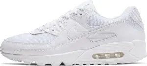 Nike Men's Air Max Oketo Sneaker