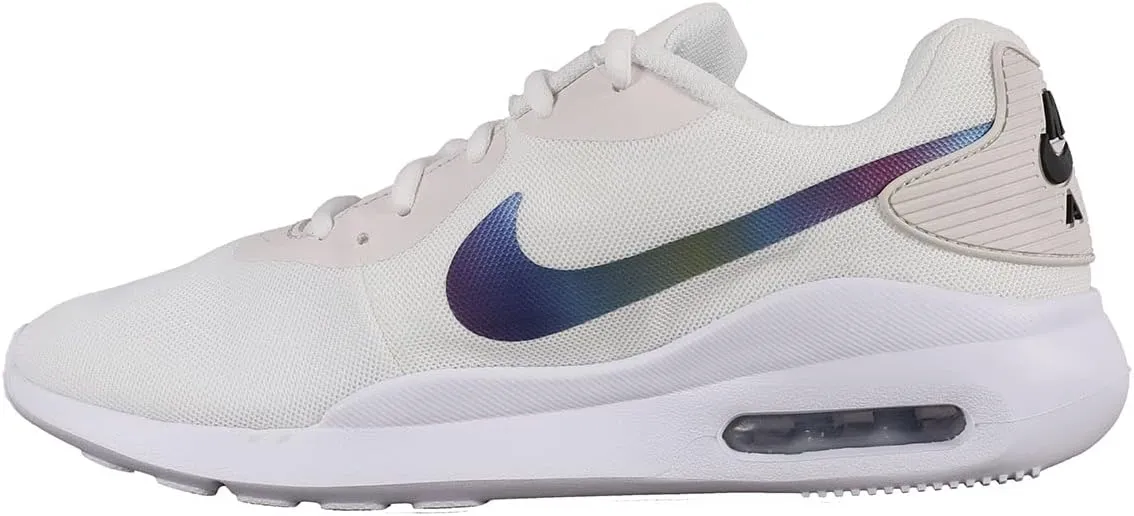 Nike Men's Air Max Oketo Sneaker