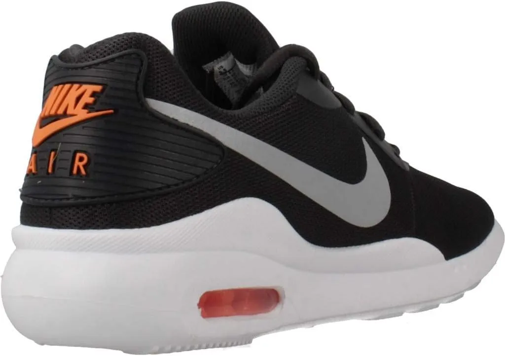 Nike Men's Air Max Oketo Sneaker
