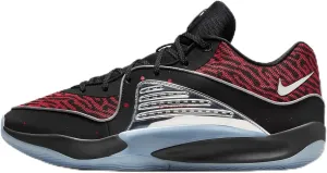 NIKE Men's Basketball Shoe