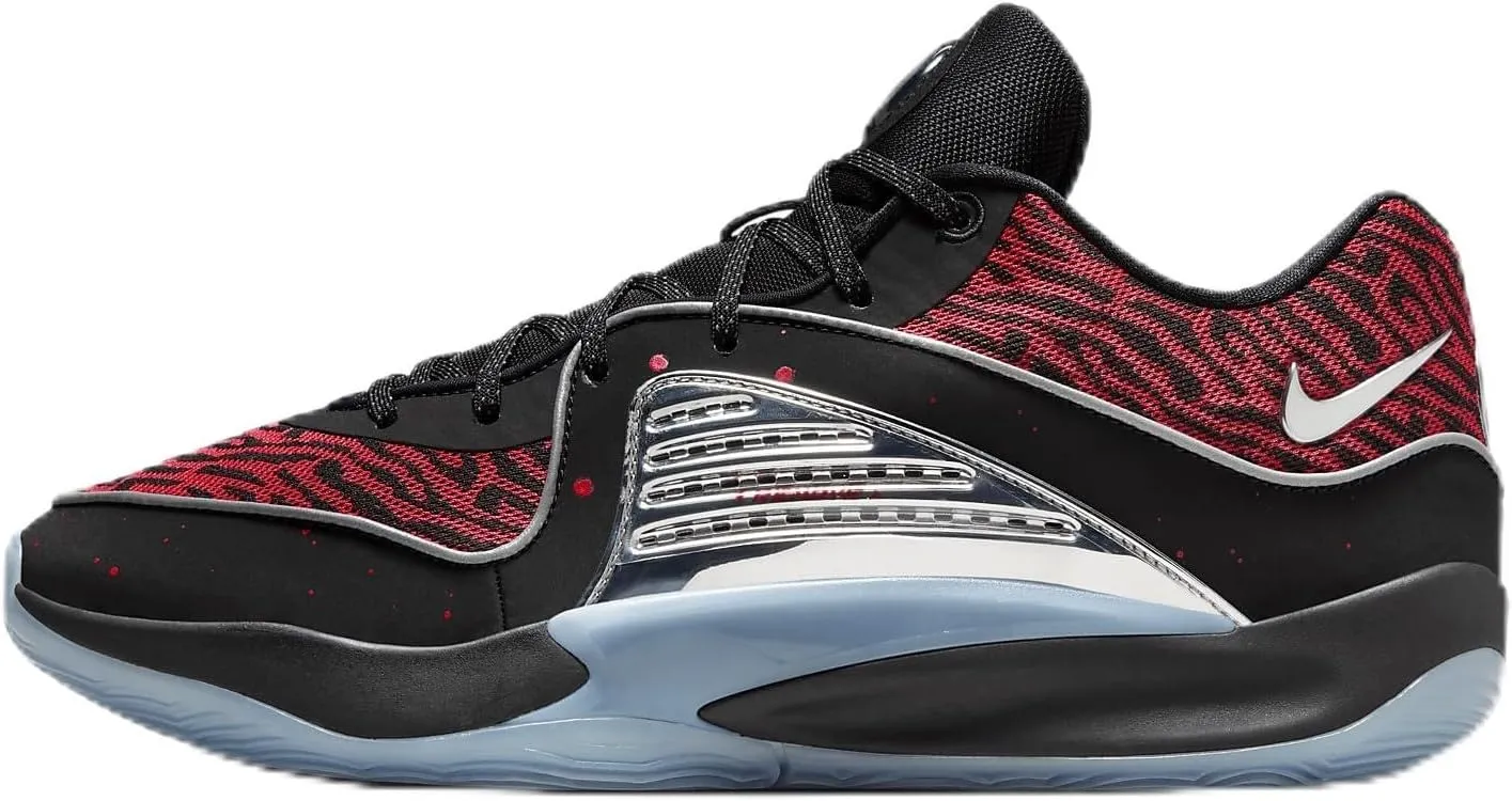 NIKE Men's Basketball Shoe