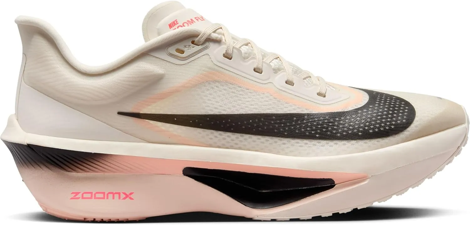 Nike Men's Competition Running Shoes Road
