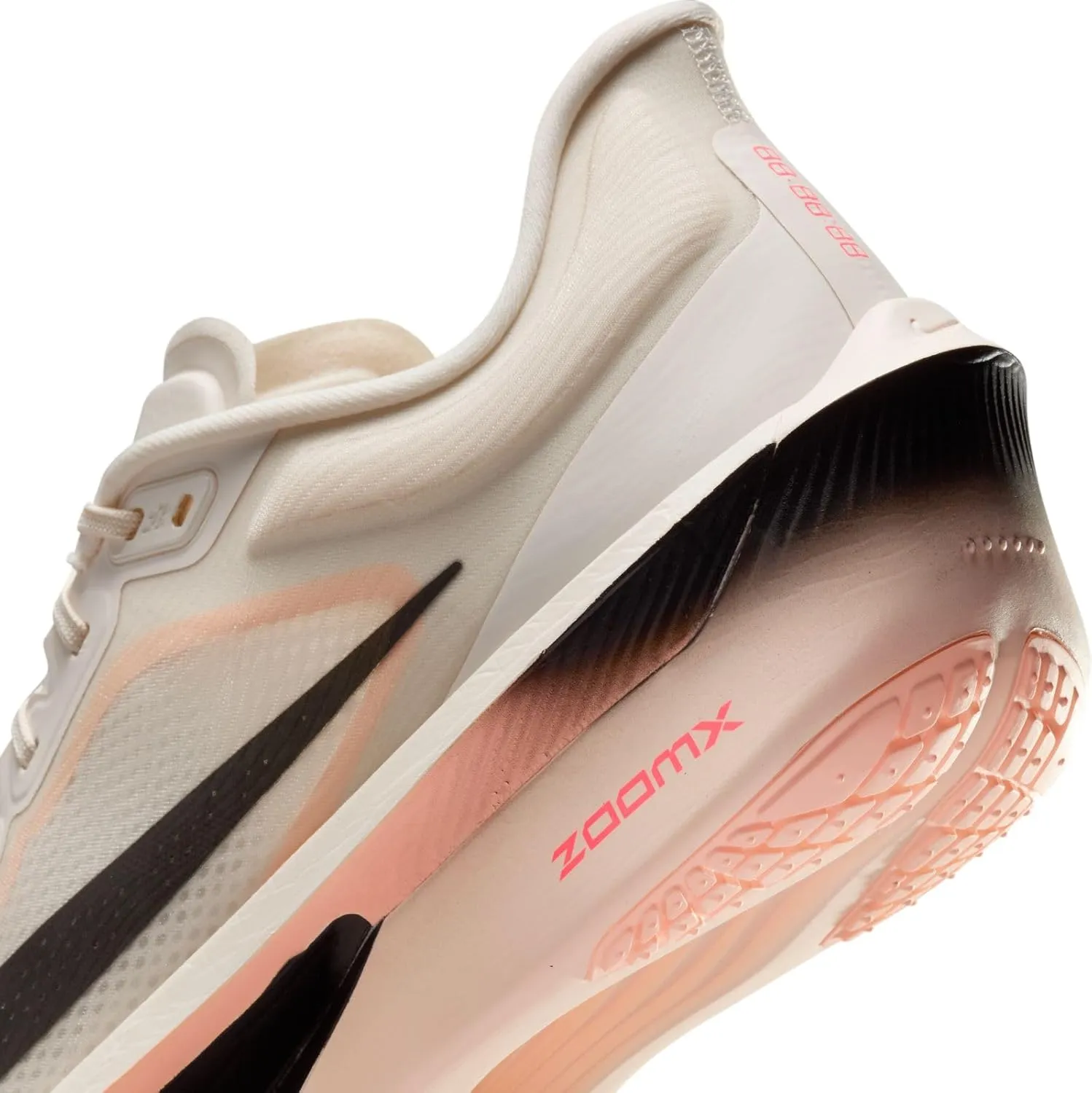 Nike Men's Competition Running Shoes Road