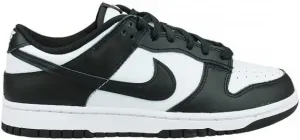 Nike Men's Dunk Low Retro Basketball Shoe
