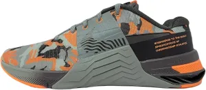 Nike Men's Flat Sneaker
