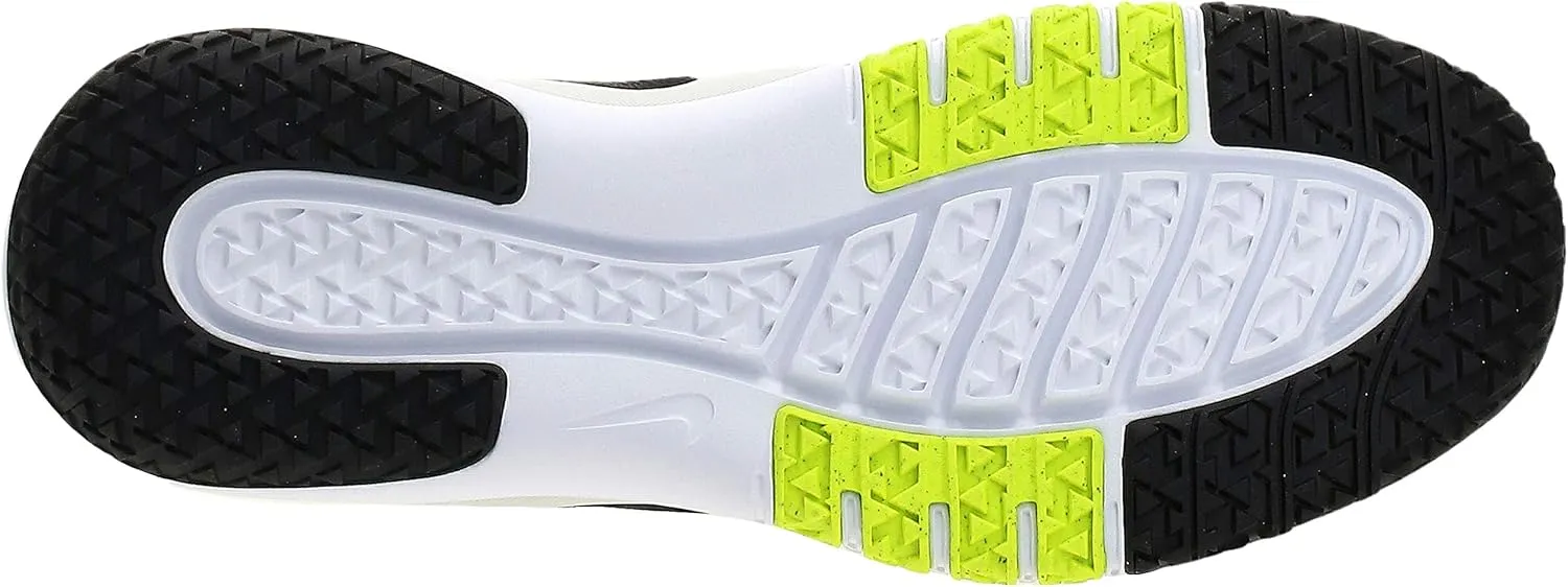 Nike Men's Flex Control TR3 Sneaker