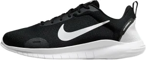 Nike Men's Flex Experience 12 Road Running Shoes Sneaker
