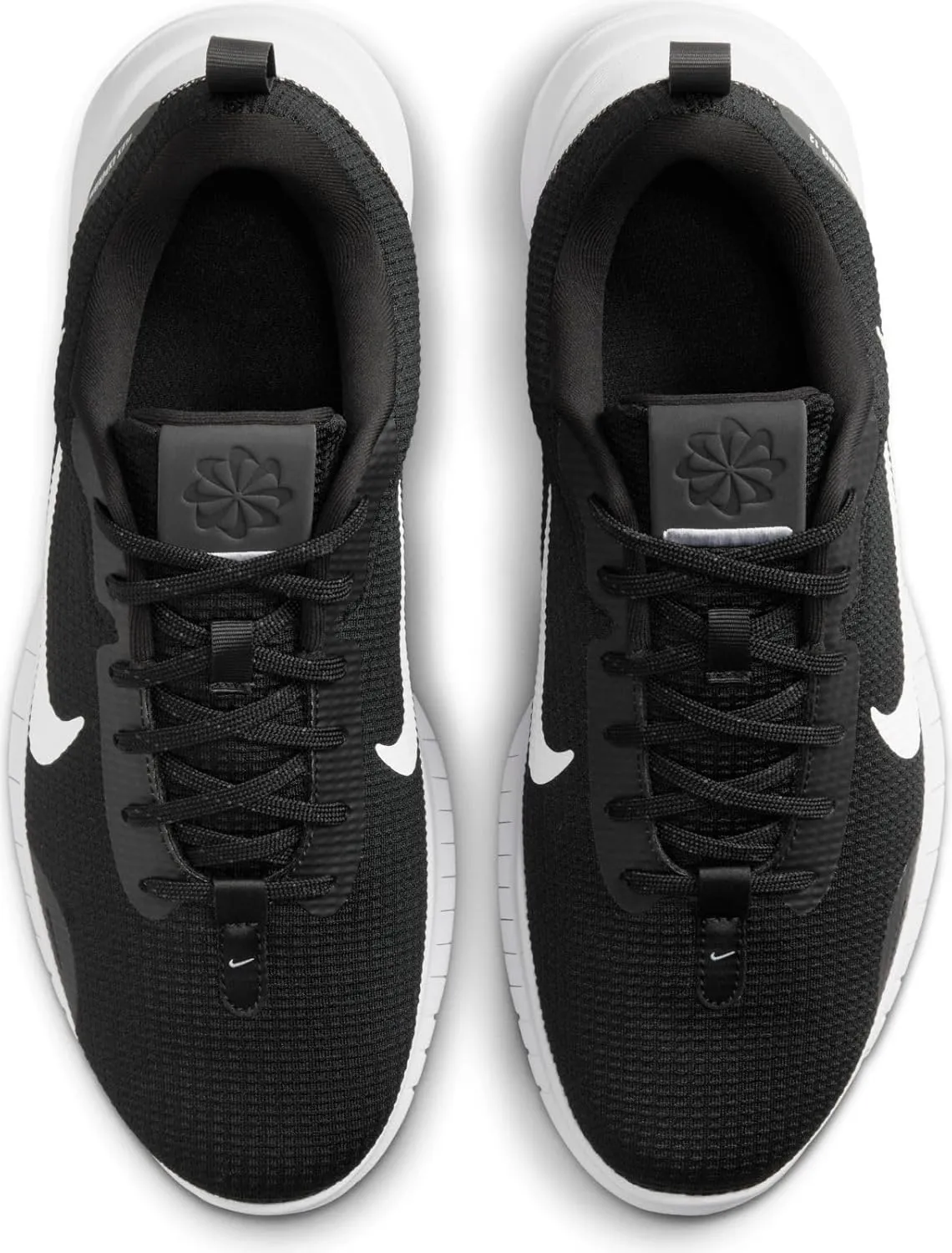 Nike Men's Flex Experience 12 Road Running Shoes Sneaker