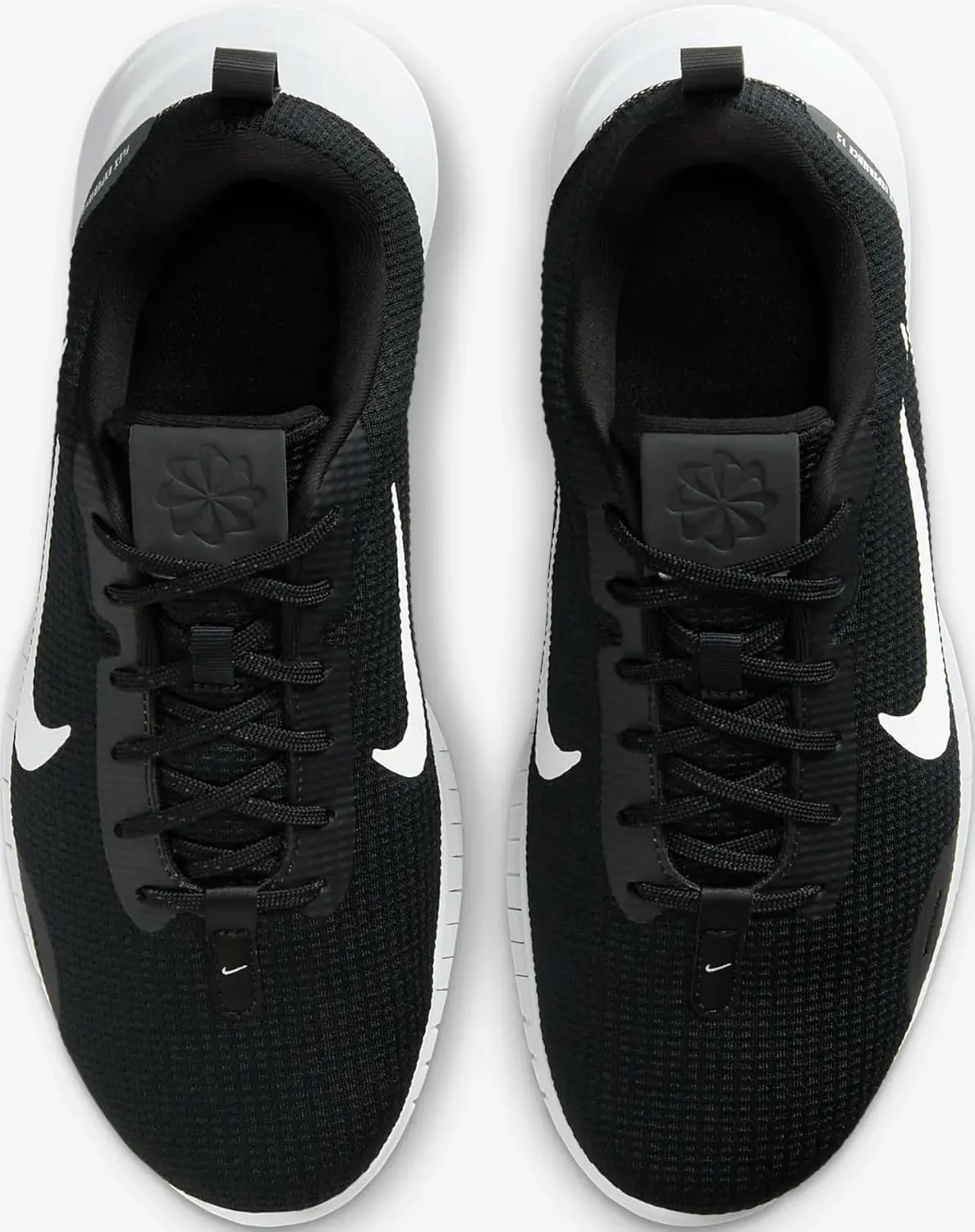 Nike Men's Flex Experience 12 Road Running Shoes Sneaker