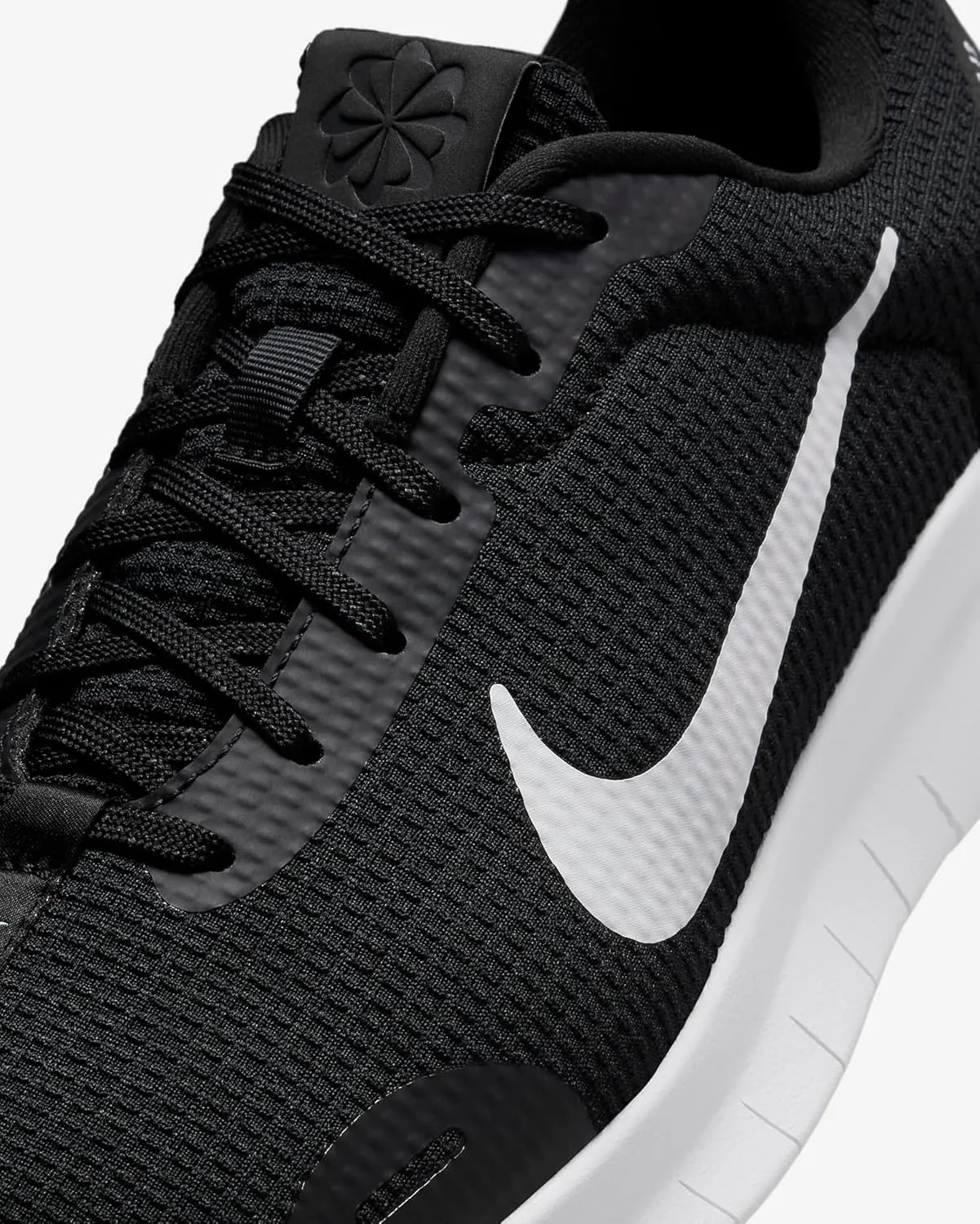 Nike Men's Flex Experience 12 Road Running Shoes Sneaker