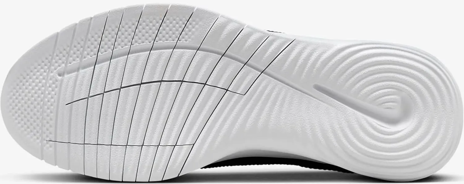 Nike Men's Flex Experience 12 Road Running Shoes Sneaker