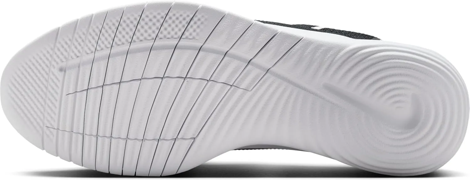 Nike Men's Flex Experience 12 Road Running Shoes Sneaker