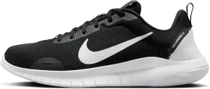 Nike Men's Flex Experience 12 Road Running Shoes Sneaker