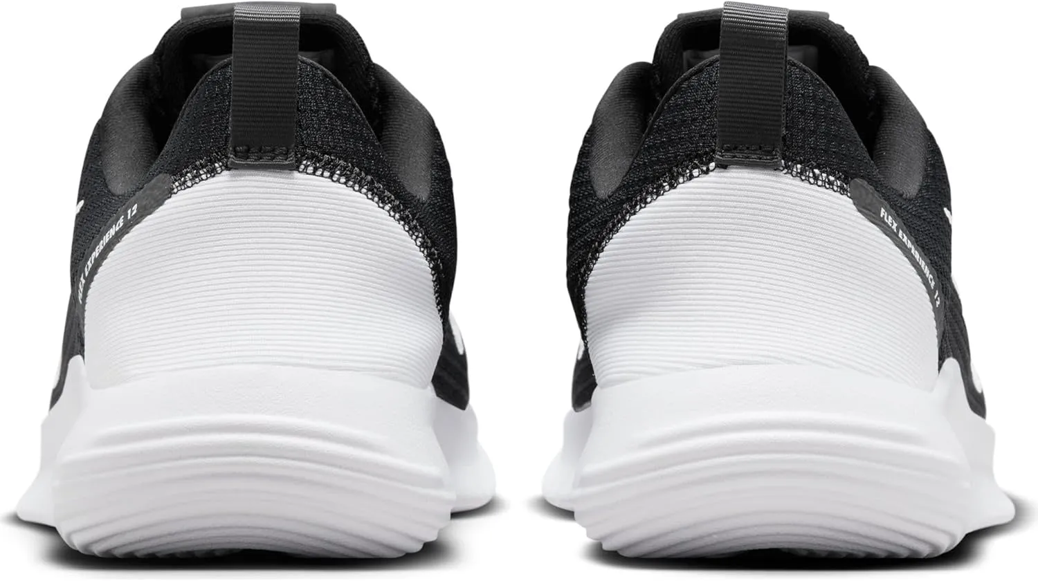 Nike Men's Flex Experience 12 Road Running Shoes Sneaker
