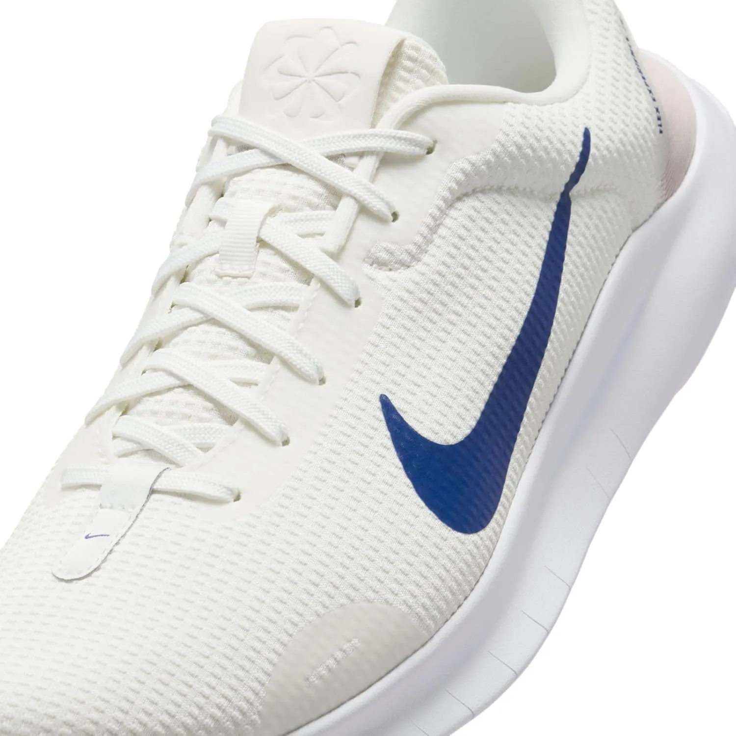 Nike Men's Flex Experience Run 12 Sneaker