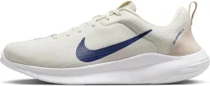 Nike Men's Flex Experience Run 12 Sneaker