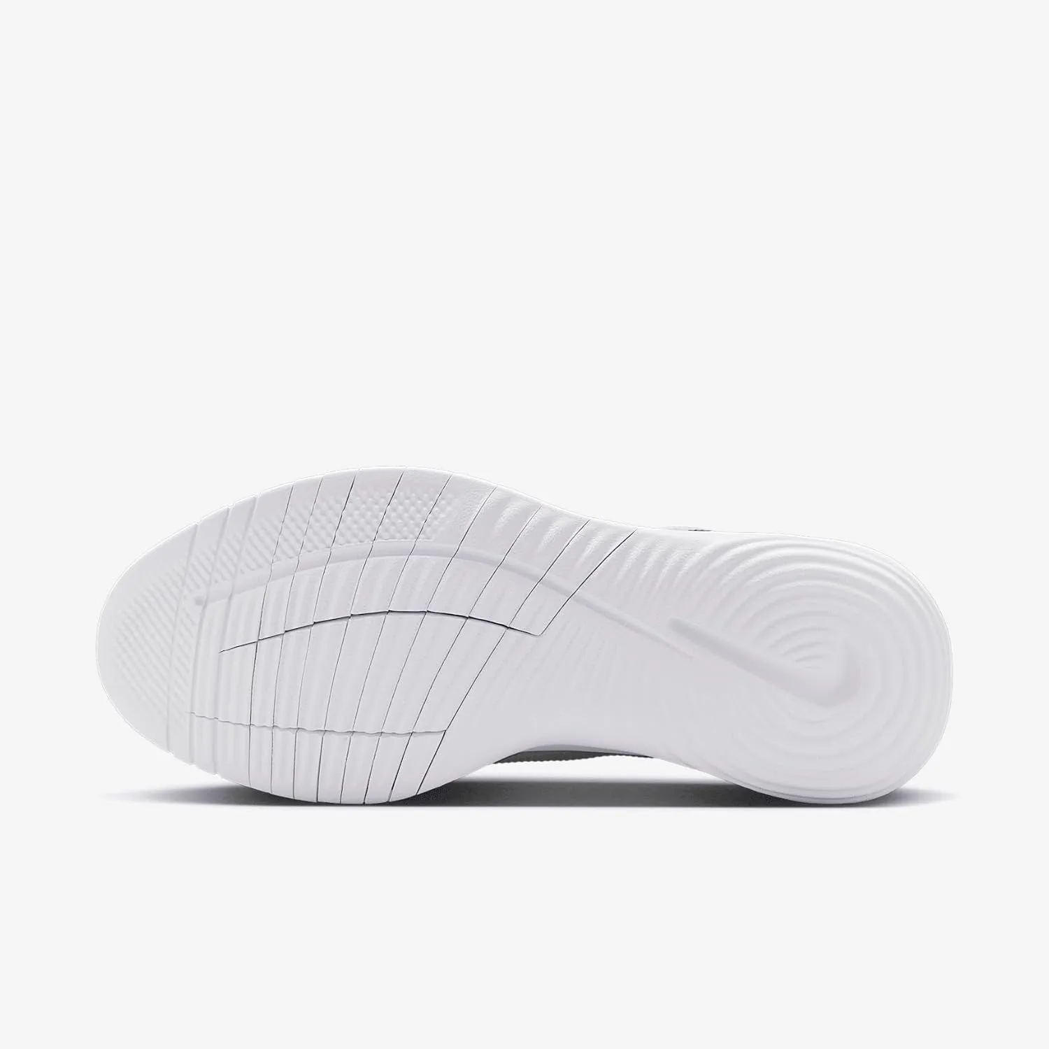 Nike Men's Flex Experience Run 12 Sneaker