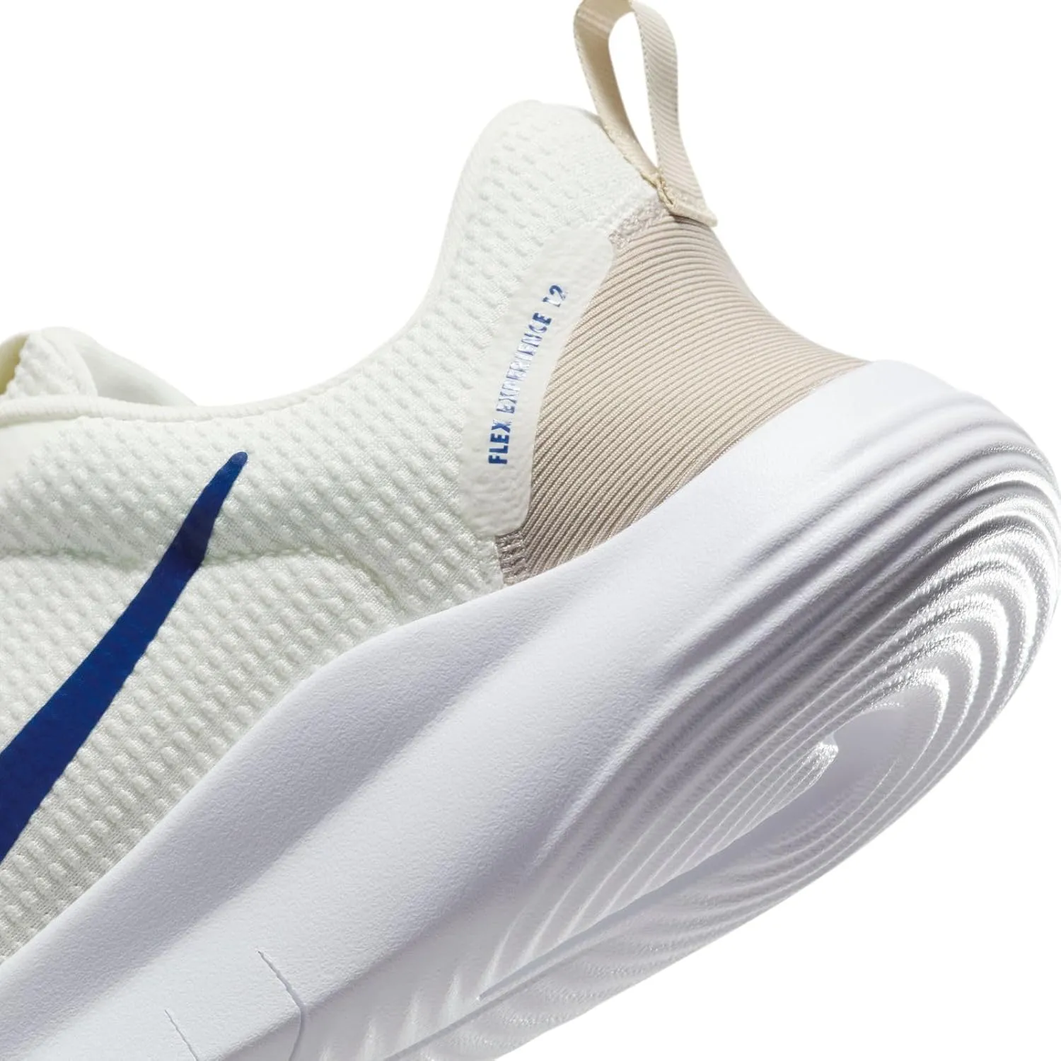 Nike Men's Flex Experience Run 12 Sneaker