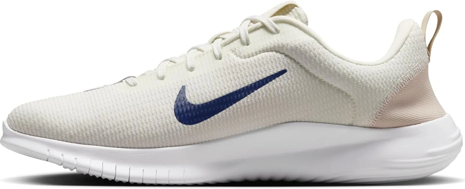 Nike Men's Flex Experience Run 12 Sneaker
