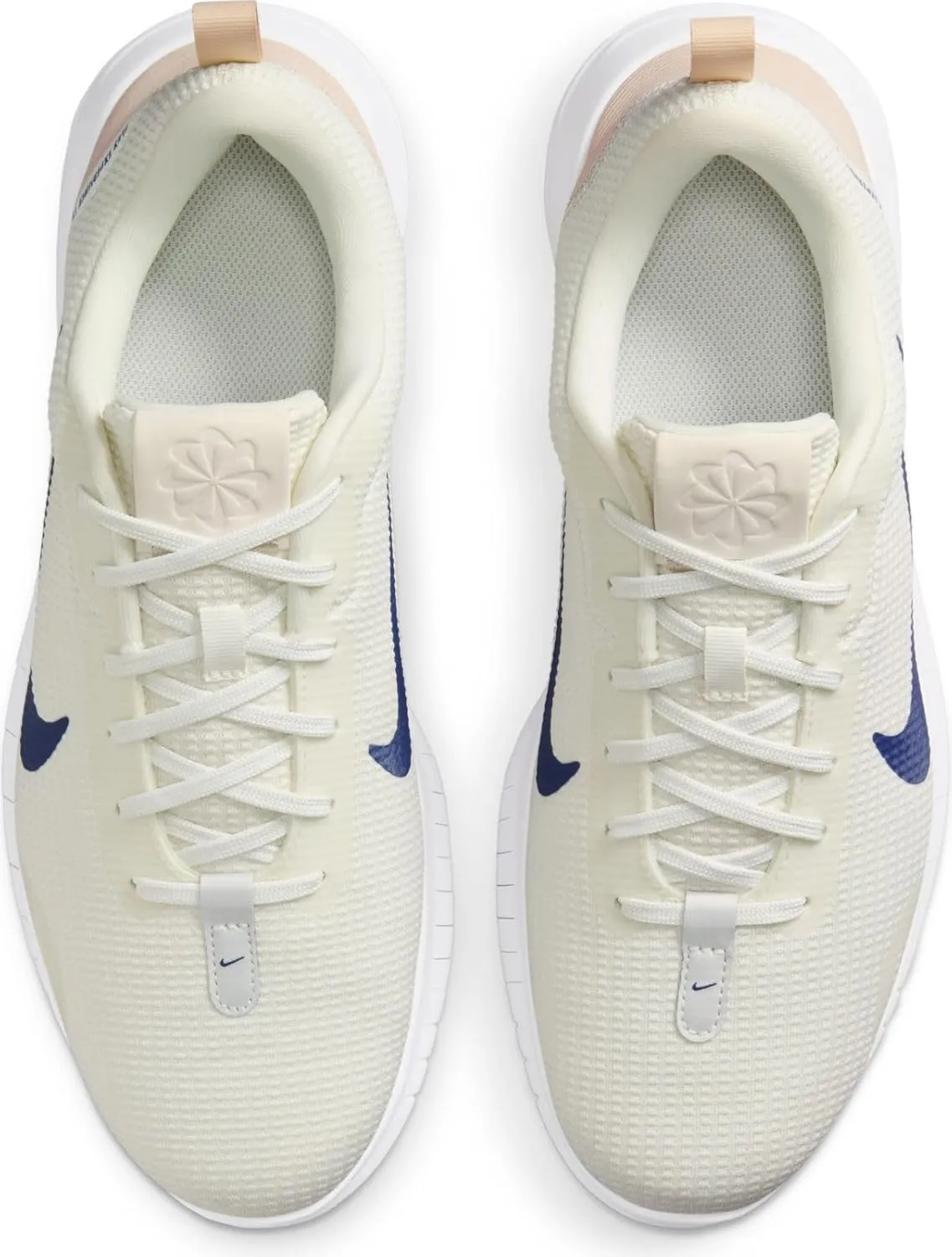 Nike Men's Flex Experience Run 12 Sneaker