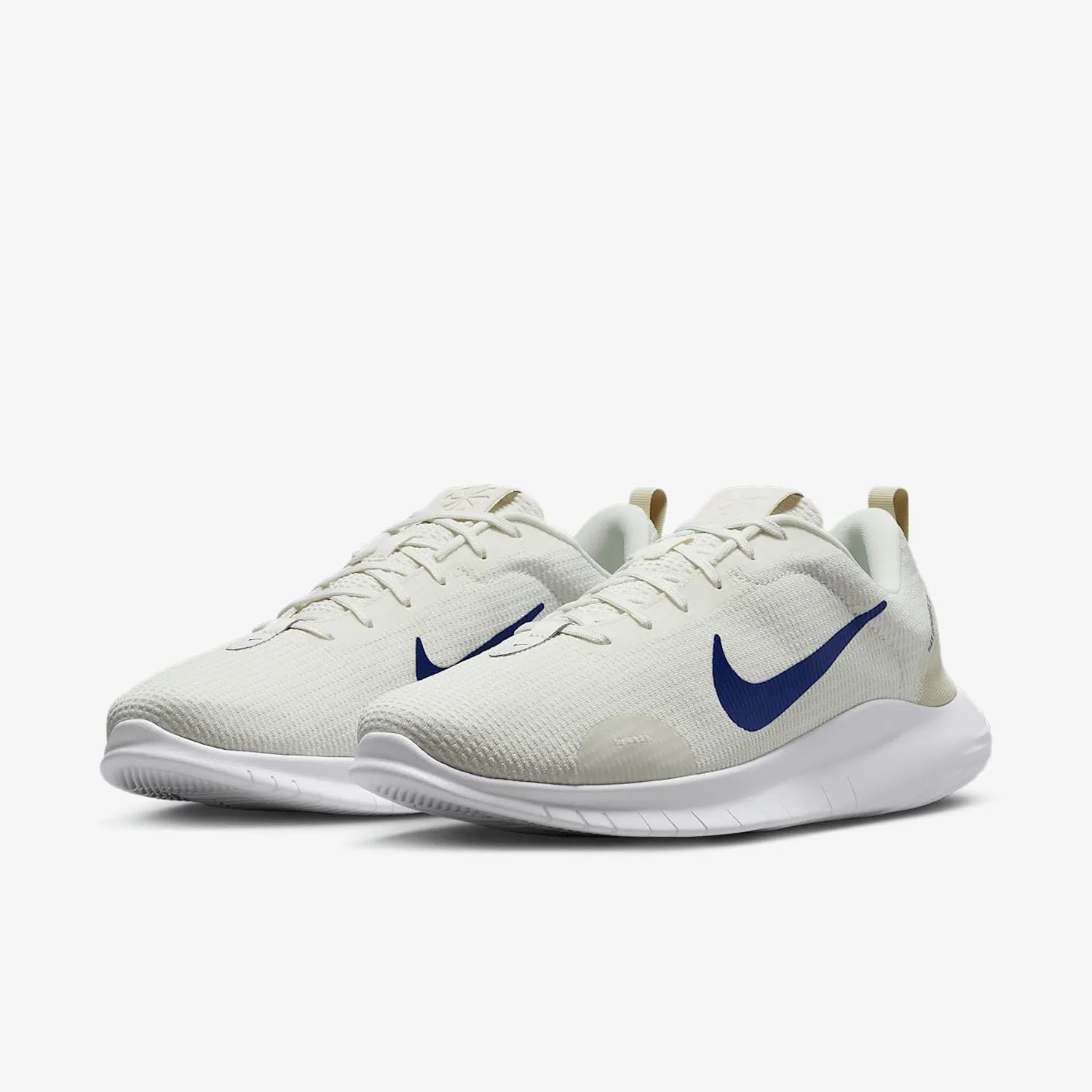 Nike Men's Flex Experience Run 12 Sneaker