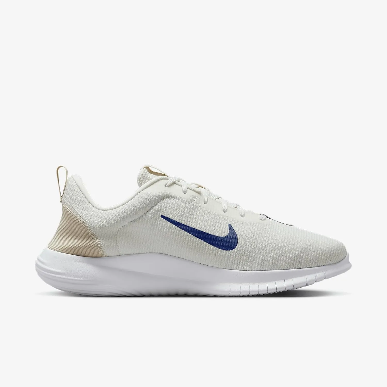 Nike Men's Flex Experience Run 12 Sneaker