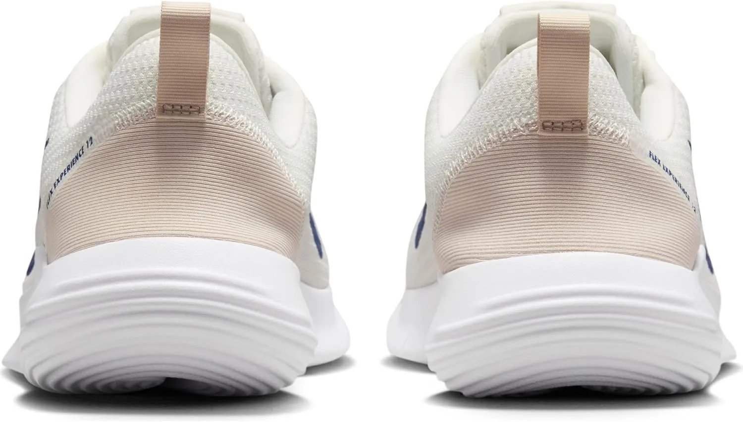 Nike Men's Flex Experience Run 12 Sneaker