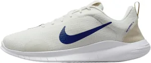 Nike Men's Flex Experience Run 12 Sneaker