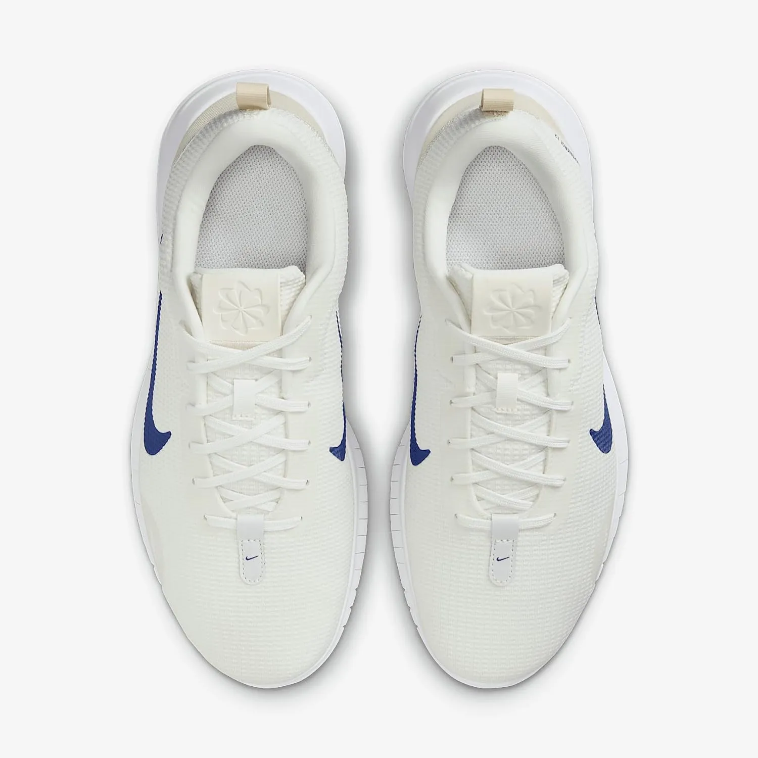 Nike Men's Flex Experience Run 12 Sneaker