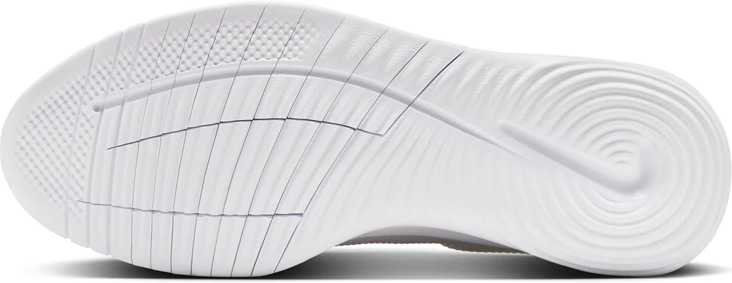 Nike Men's Flex Experience Run 12 Sneaker