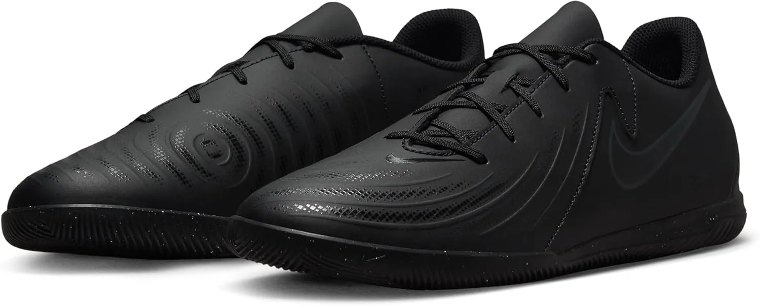 Nike Men's Football Shoe