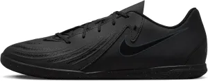 Nike Men's Football Shoe