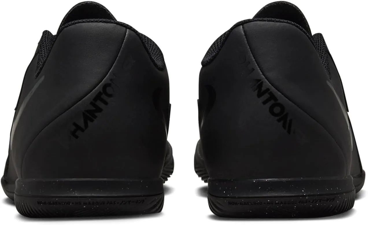 Nike Men's Football Shoe