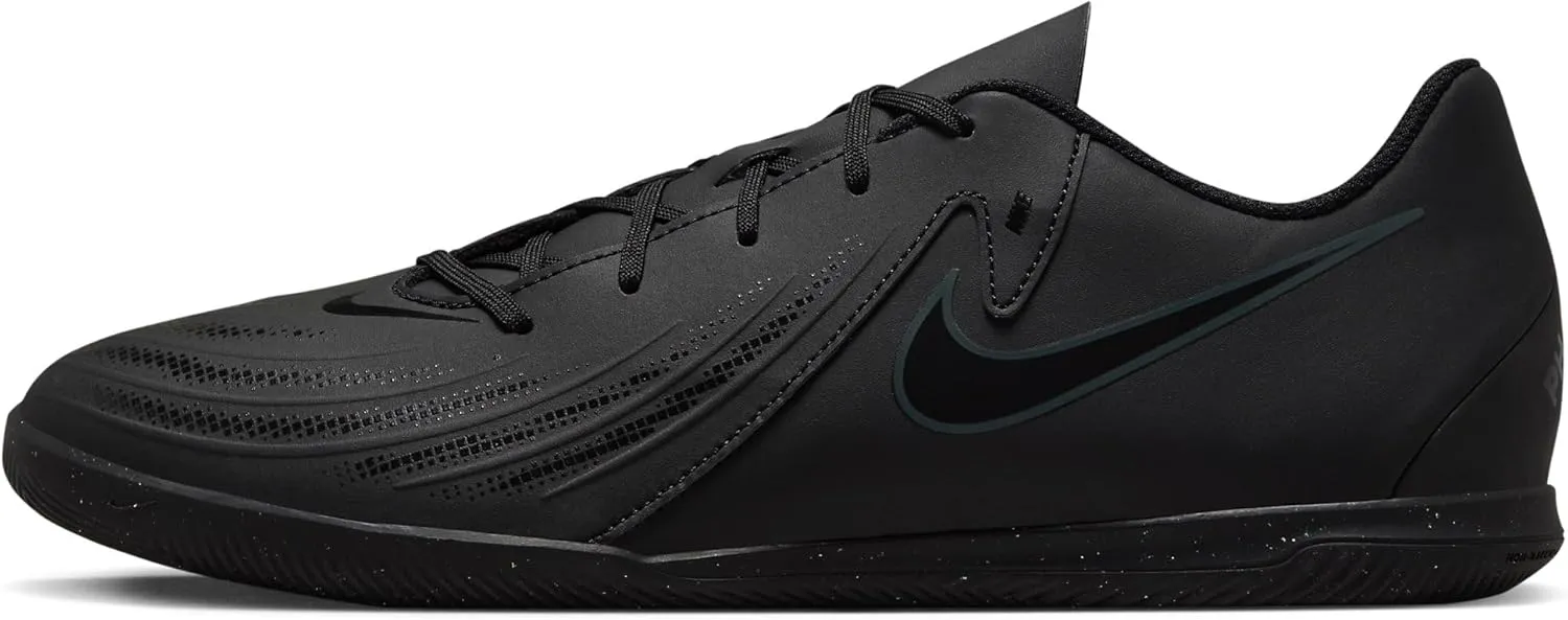 Nike Men's Football Shoe