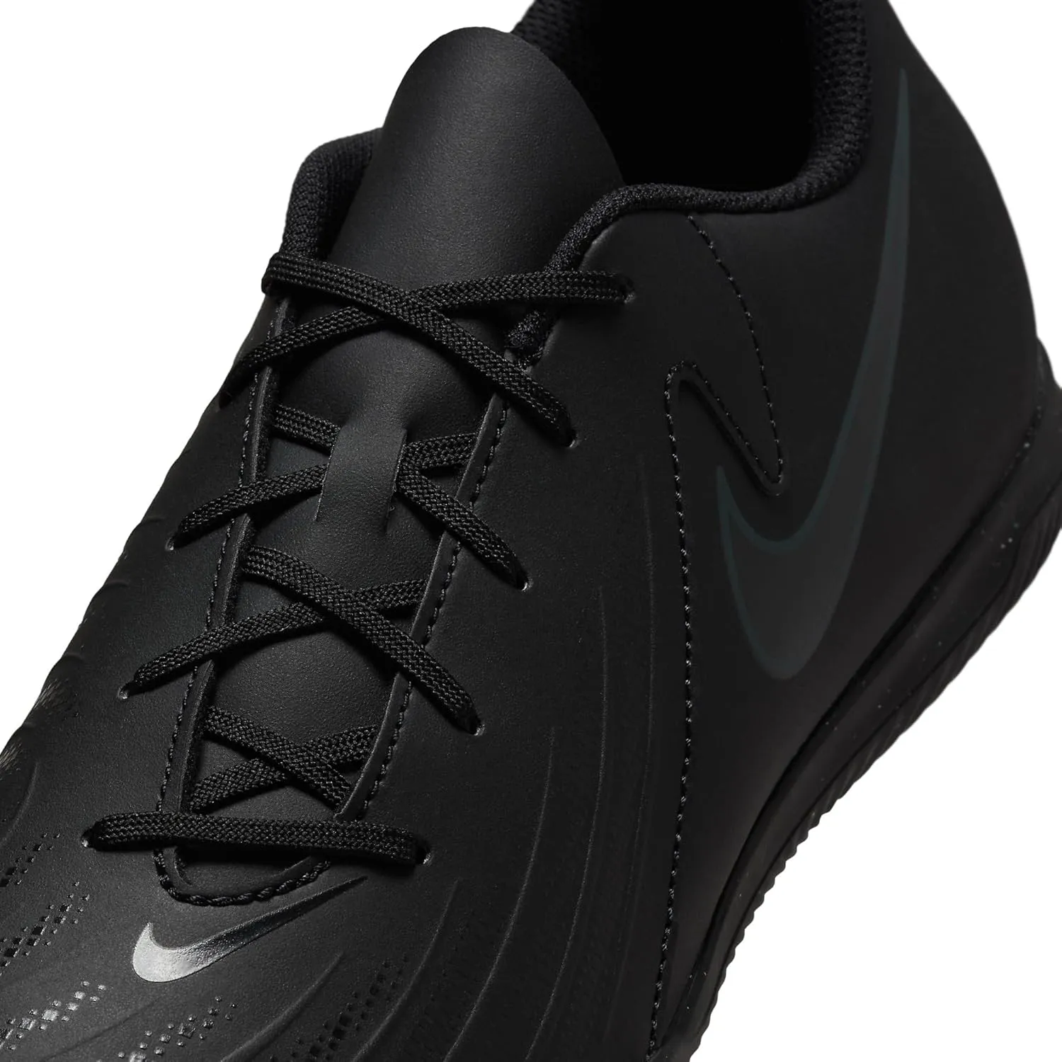 Nike Men's Football Shoe