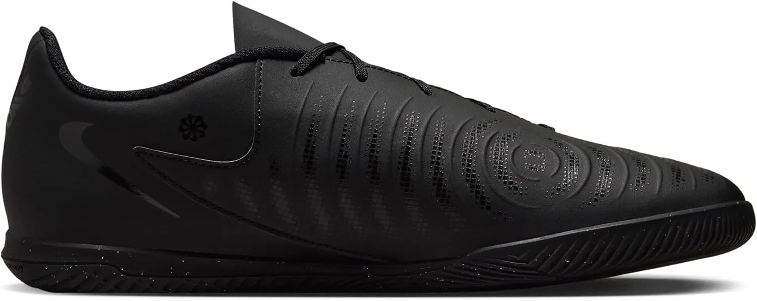 Nike Men's Football Shoe